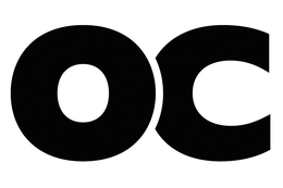 OC trademark
