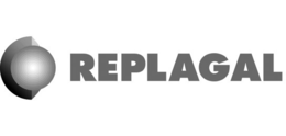 REPLAGAL trademark
