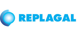 REPLAGAL trademark