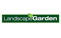 LANDSCAPEGARDEN trademark