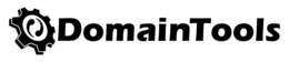 DOMAINTOOLS trademark