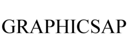 GRAPHICSAP trademark