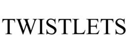 TWISTLETS trademark