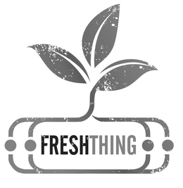 FRESHTHING trademark