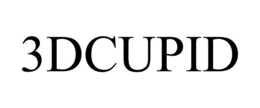 3DCUPID trademark
