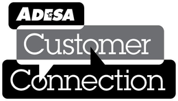 ADESA CUSTOMER CONNECTION trademark