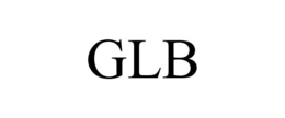 GLB trademark