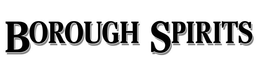 BOROUGH SPIRITS trademark