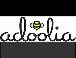 ADOOLIA trademark