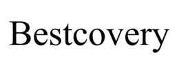 BESTCOVERY trademark