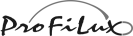 PROFILUX trademark