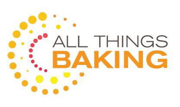 ALL THINGS BAKING trademark