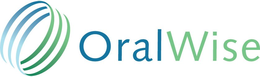 ORALWISE trademark