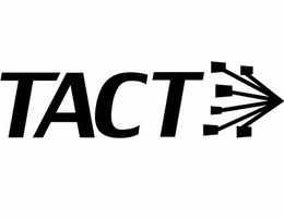 TACT trademark