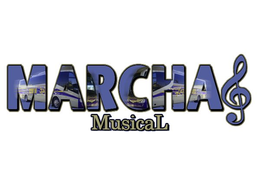 MARCHA MUSICAL trademark