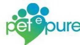 PET E PURE trademark