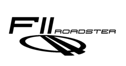 FII ROADSTER II trademark