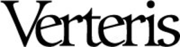 VERTERIS trademark