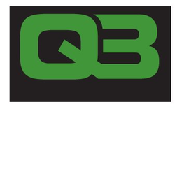 QB trademark