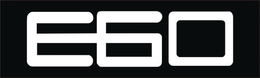 EGO trademark