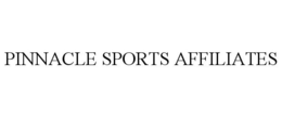 PINNACLE SPORTS AFFILIATES trademark