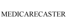 MEDICARECASTER trademark