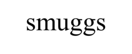 SMUGGS trademark