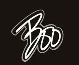 BOO trademark