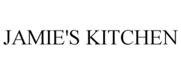 JAMIE'S KITCHEN trademark