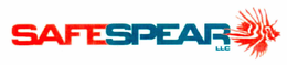 SAFESPEAR LLC trademark