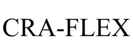 CRA-FLEX trademark