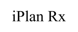 IPLAN RX trademark