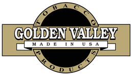 GOLDEN VALLEY MADE IN USA TOBACCO PRODUCTS trademark