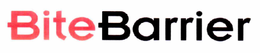 BITEBARRIER trademark