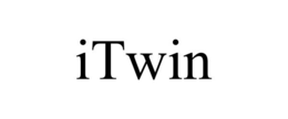 ITWIN trademark