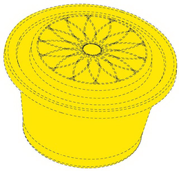 LogoMark trademark