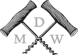 MDW trademark