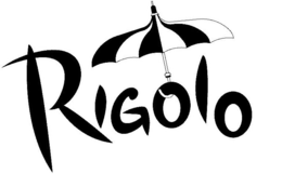RIGOLO trademark