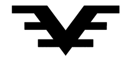 V trademark