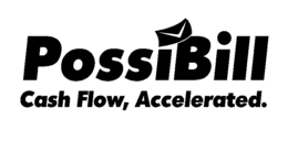 POSSIBILL CASH FLOW, ACCELERATED. trademark