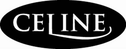 CELINE trademark