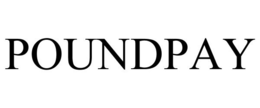 POUNDPAY trademark