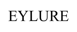 EYLURE trademark