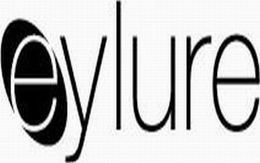 EYLURE trademark