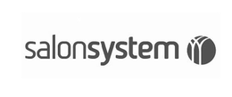SALONSYSTEM trademark