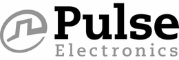 PULSE ELECTRONICS trademark
