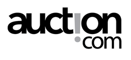 AUCT!ON.COM trademark