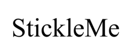 STICKLEME trademark