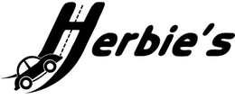 HERBIE'S trademark