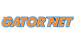 GATOR NET trademark